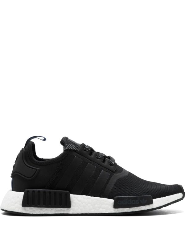 حذاء رياضي NMD_R1