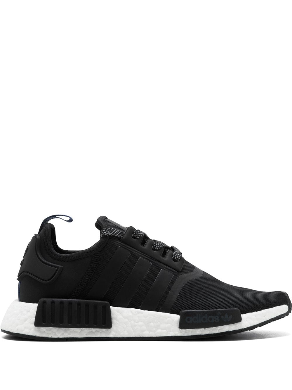 حذاء رياضي NMD_R1