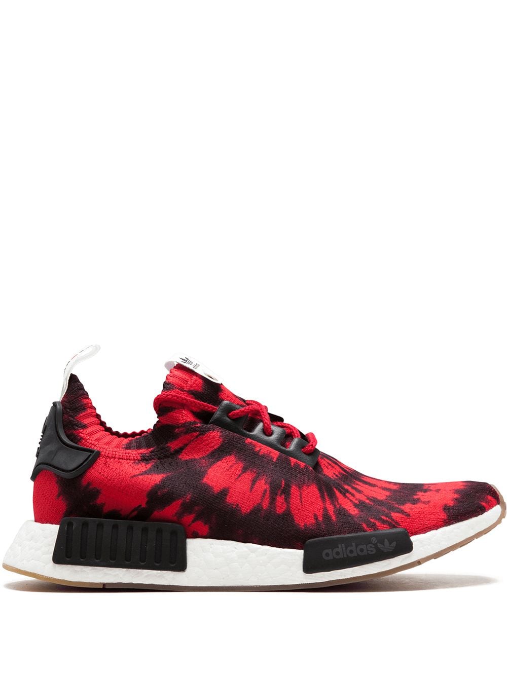 حذاء رياضي NMD R1 PK نايس كيكس