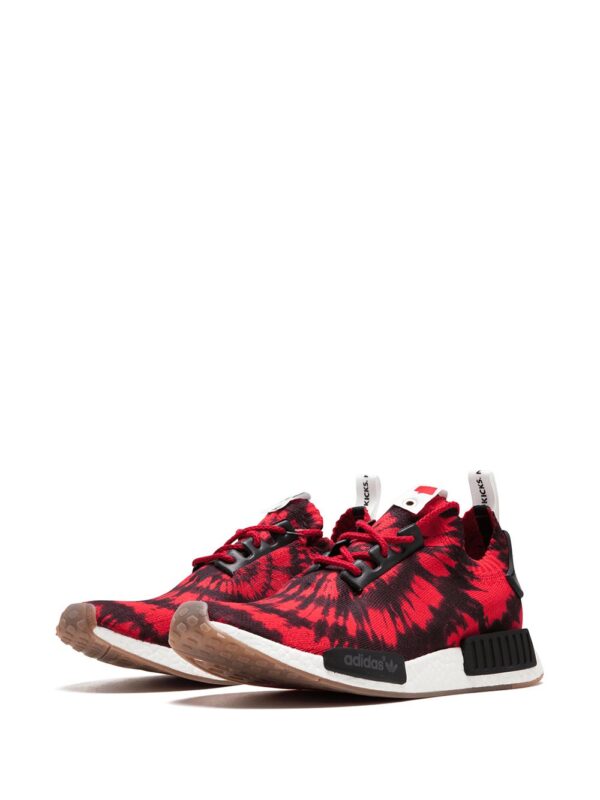 ⁦حذاء رياضي NMD R1 PK نايس كيكس⁩ - الصورة ⁦3⁩