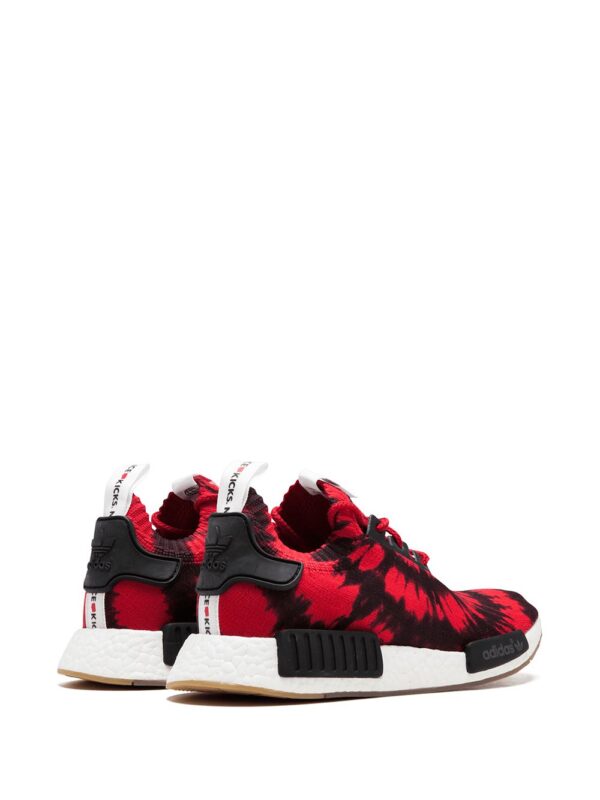 ⁦حذاء رياضي NMD R1 PK نايس كيكس⁩ - الصورة ⁦4⁩