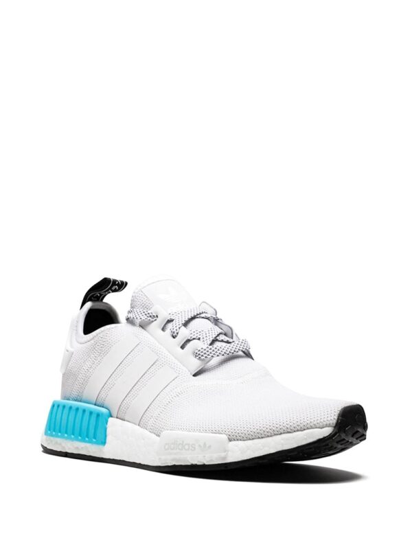 ⁦NMD_R1 J sneakers⁩ - الصورة ⁦3⁩