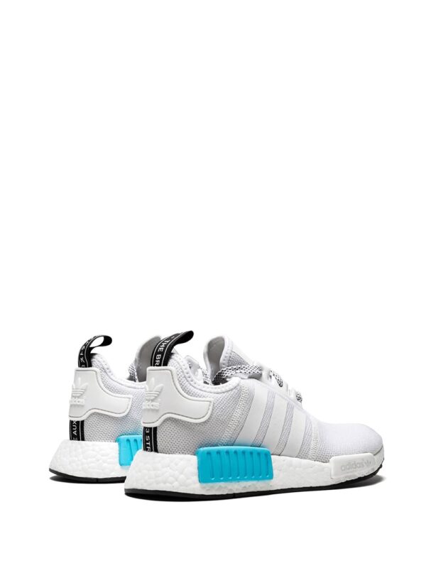 ⁦NMD_R1 J sneakers⁩ - الصورة ⁦2⁩