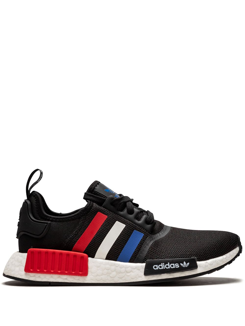 حذاء رياضي NMD_R1 كالر