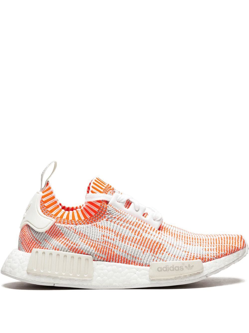 حذاء رياضي NMD R1 PK
