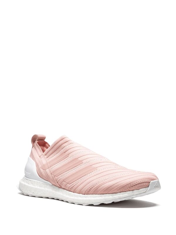 ⁦K Nemeziz 17.1 UltraBOOST sneakers⁩ - الصورة ⁦3⁩
