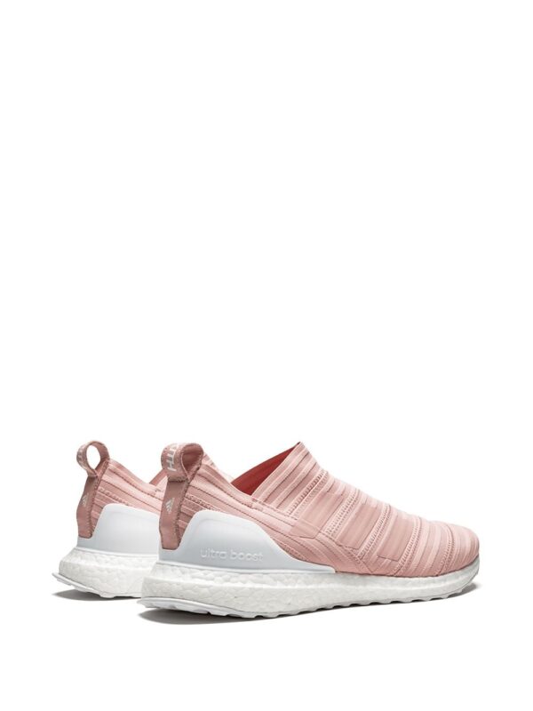 ⁦K Nemeziz 17.1 UltraBOOST sneakers⁩ - الصورة ⁦2⁩
