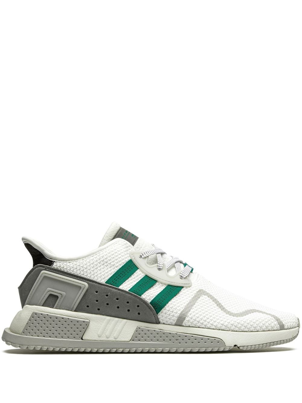 سنيكر ‘EQT كاشن ADV’