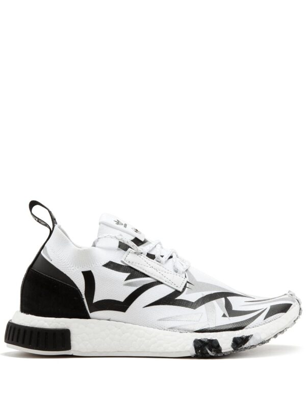 حذاء رياضي NMD رايسر جوس