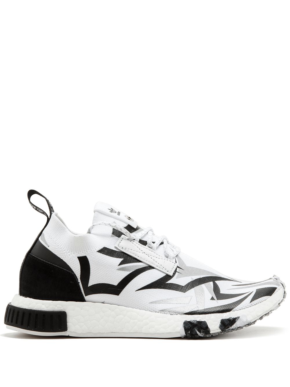 حذاء رياضي NMD رايسر جوس