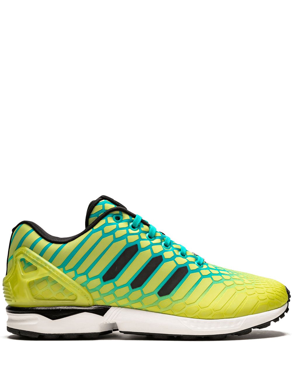حذاء رياضي ZX فلكس