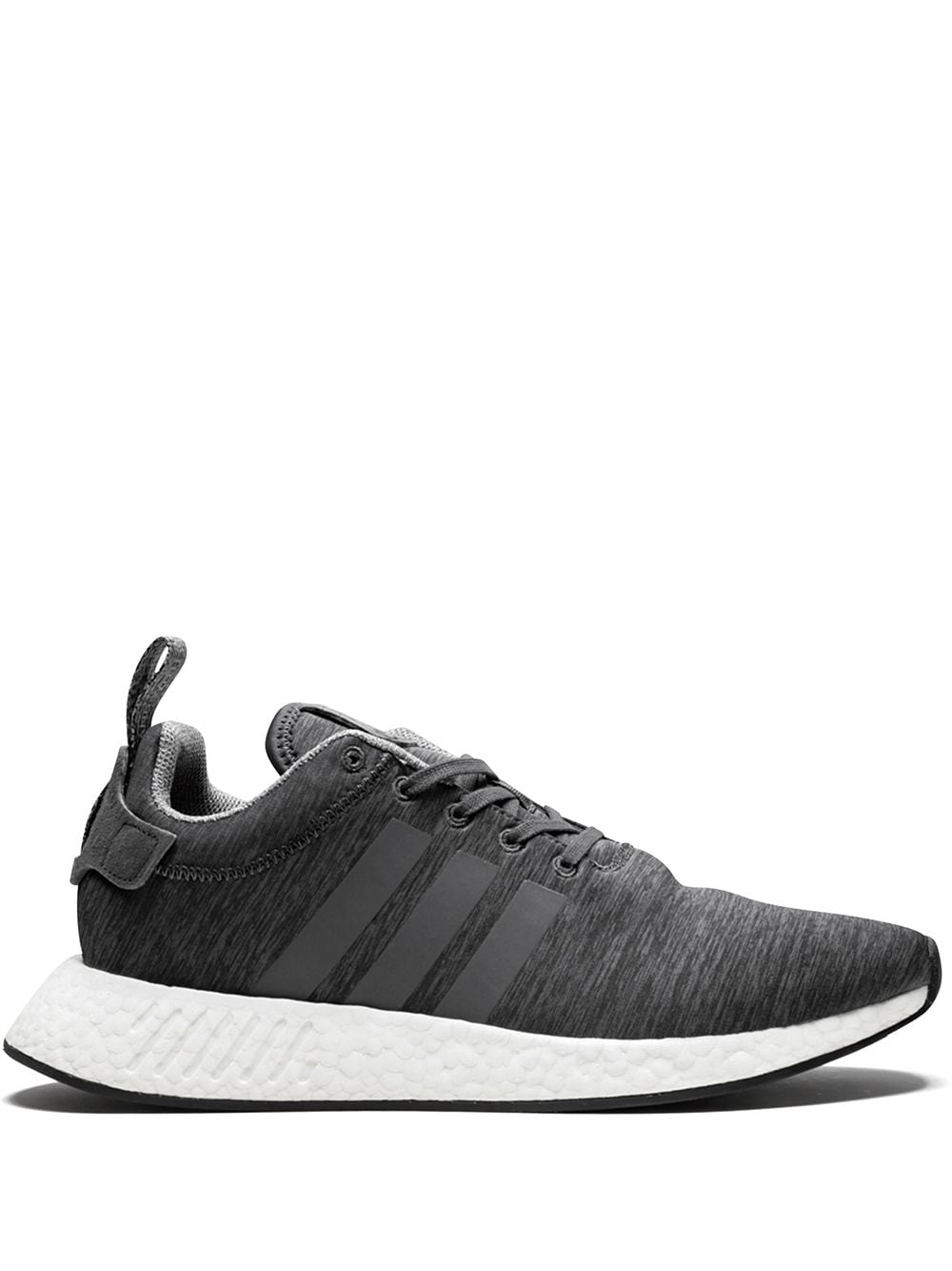حذاء رياضي nmd_r2