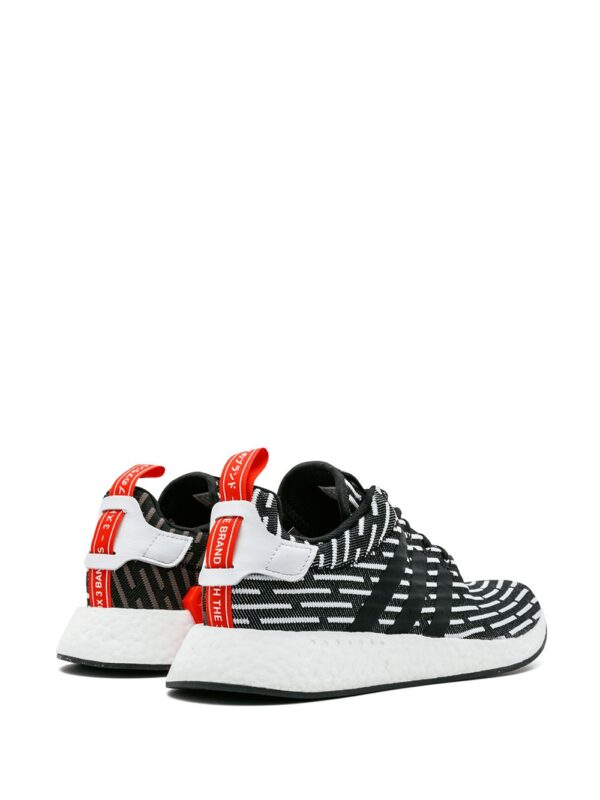 ⁦NMD_R 2 pk sneakers⁩ - الصورة ⁦2⁩