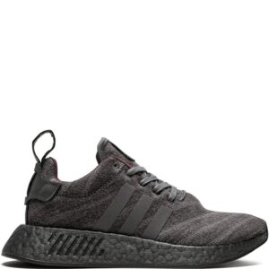 حذاء رياضي هنري بول NMD_R2
