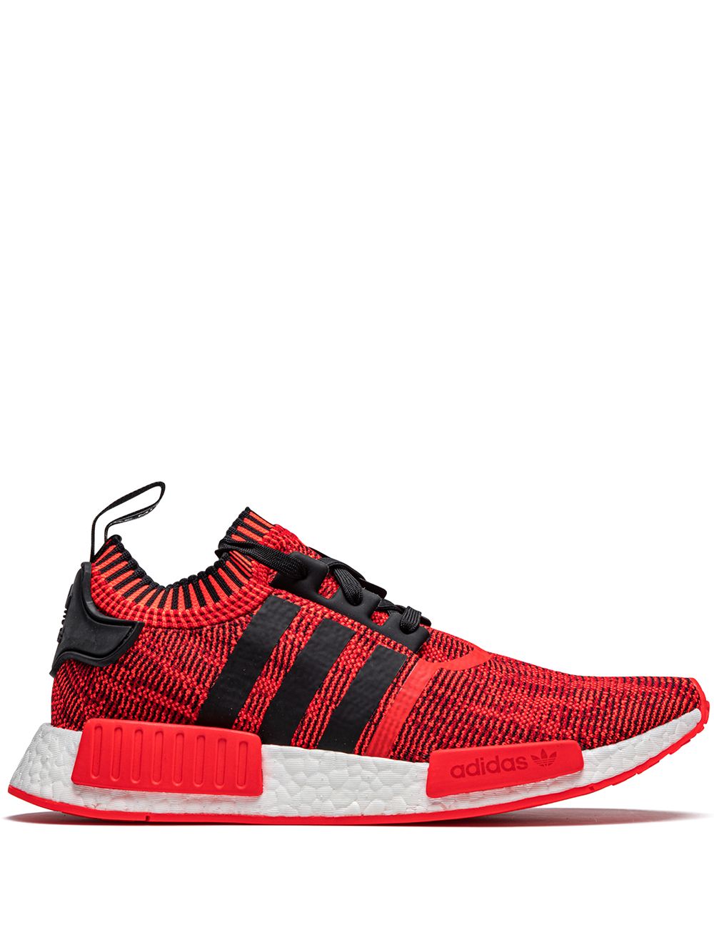 سنيكر NMD_R1 PK