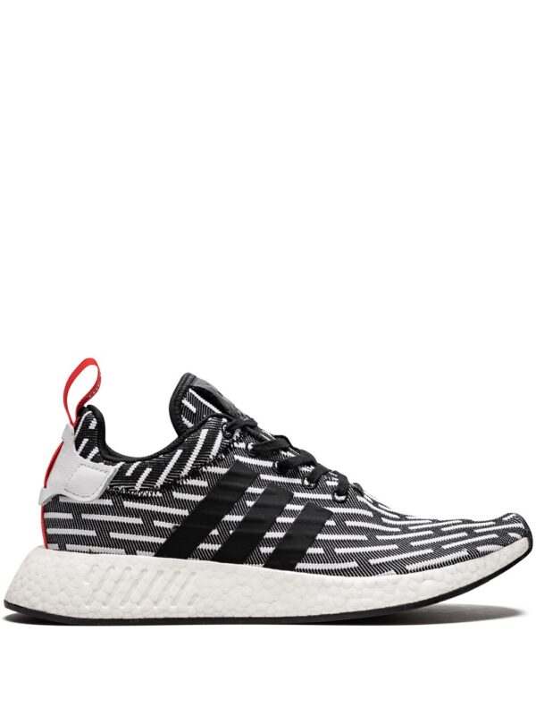 NMD_R 2 pk sneakers