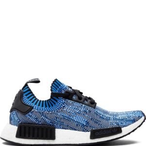 حذاء رياضي NMD_R1 بريمنت