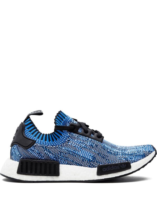 حذاء رياضي NMD_R1 بريمنت