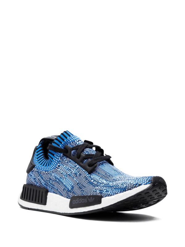 ⁦حذاء رياضي NMD_R1 بريمنت⁩ - الصورة ⁦3⁩