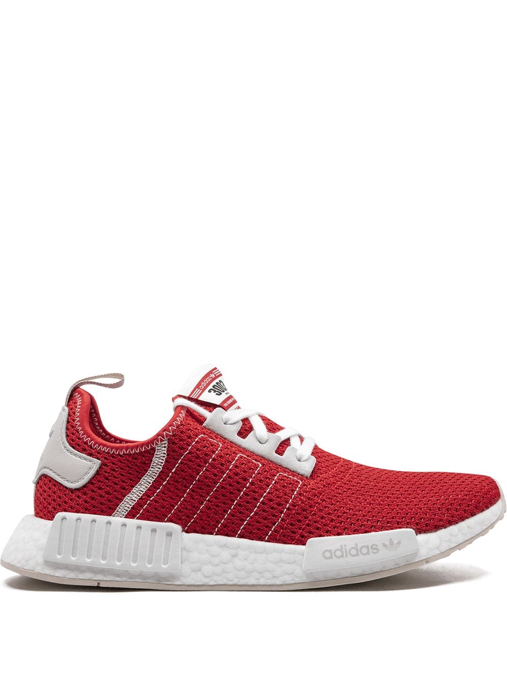 حذاء رياضي NMD_R1