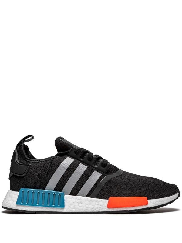 سنيكر NMD_R1