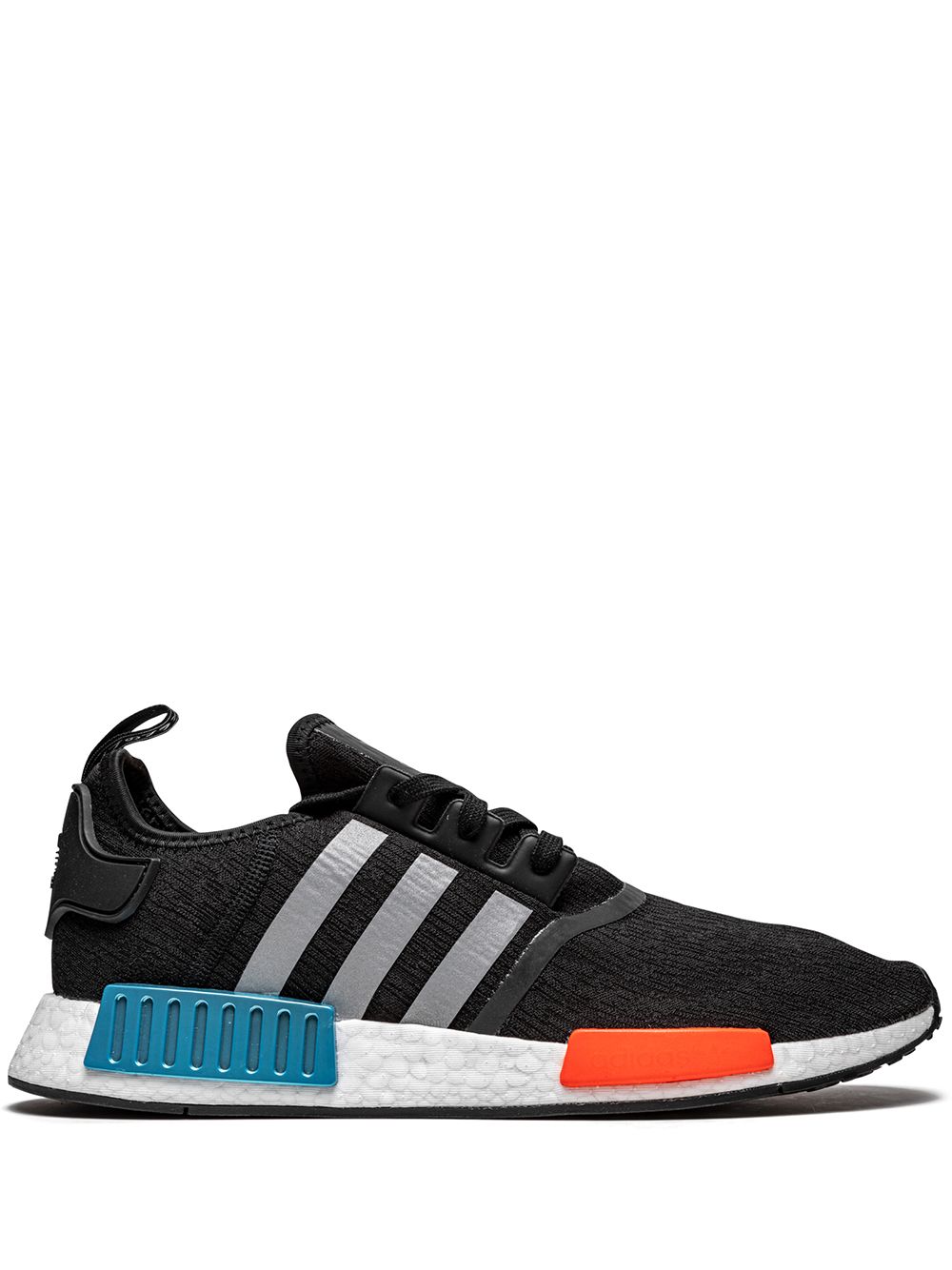 سنيكر NMD_R1