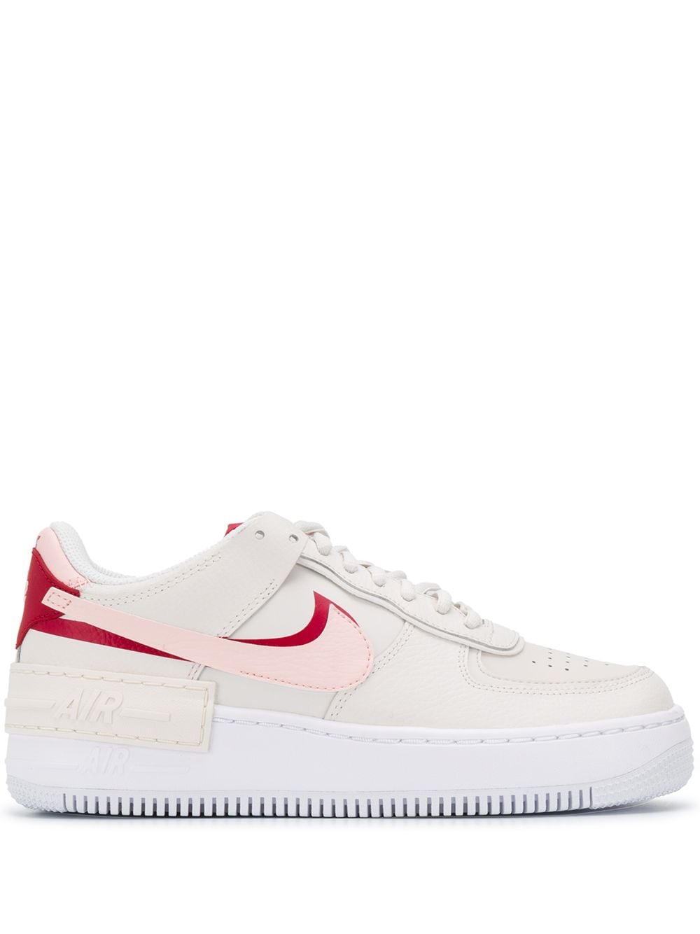 حذاء رياضي شادو AF1