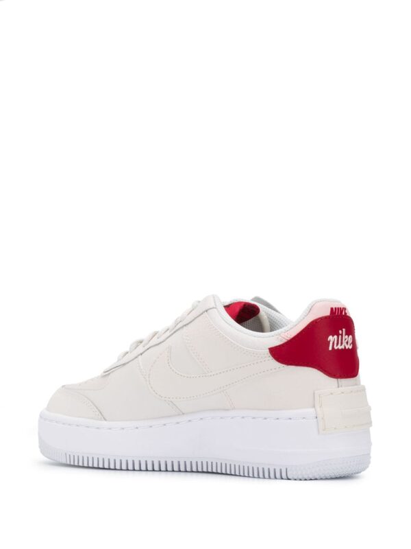 ⁦حذاء رياضي شادو AF1⁩ - الصورة ⁦5⁩