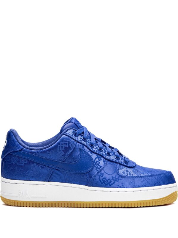 حذاء رياضي x Clot Air Force 1