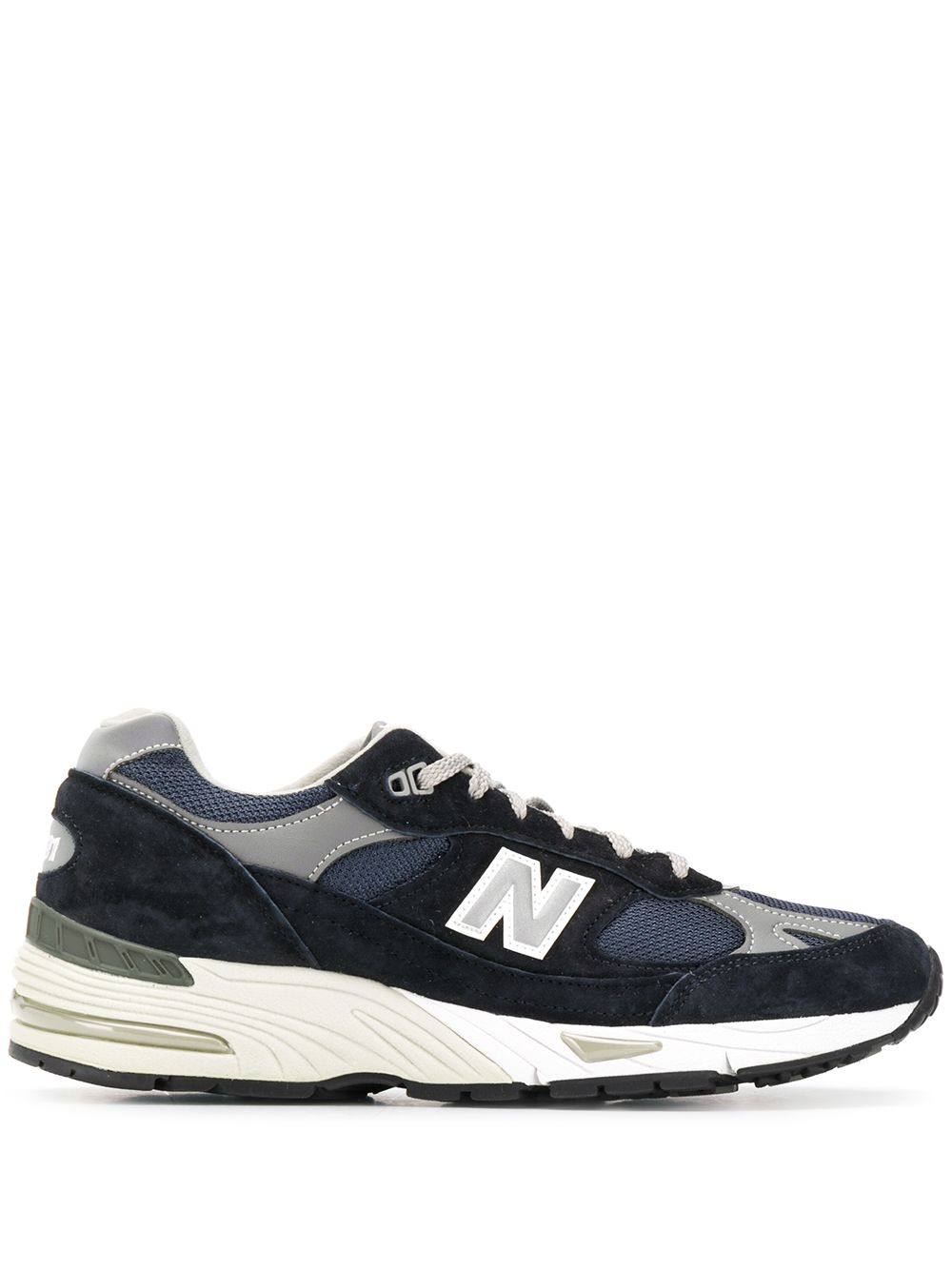حذاء رياضي 991