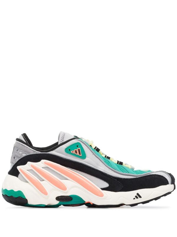 حذاء رياضي FYW 98