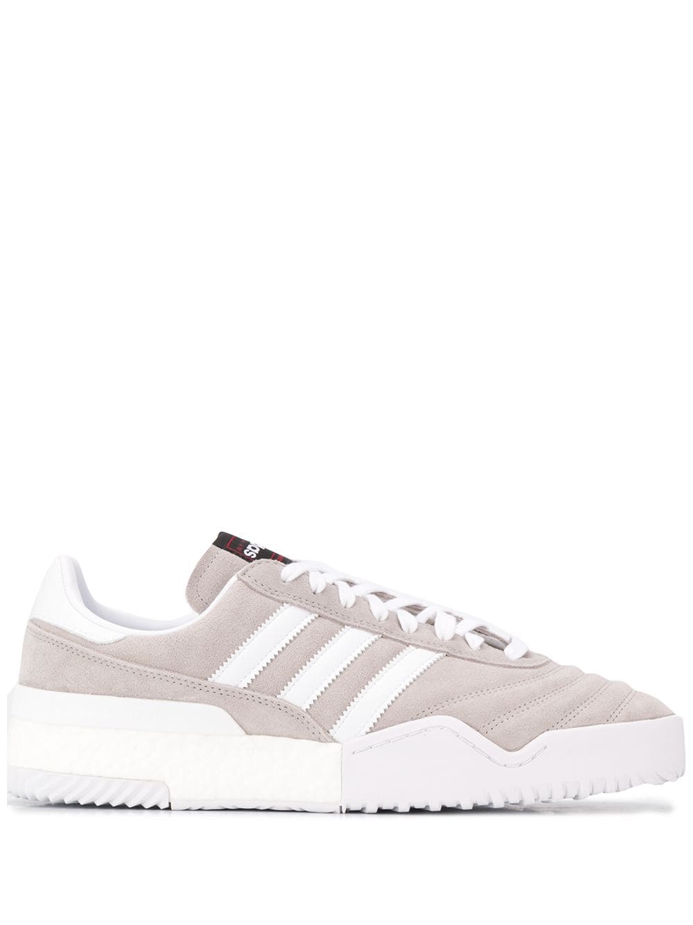 حذاء رياضي Adidas Originals x Alexander Wang
