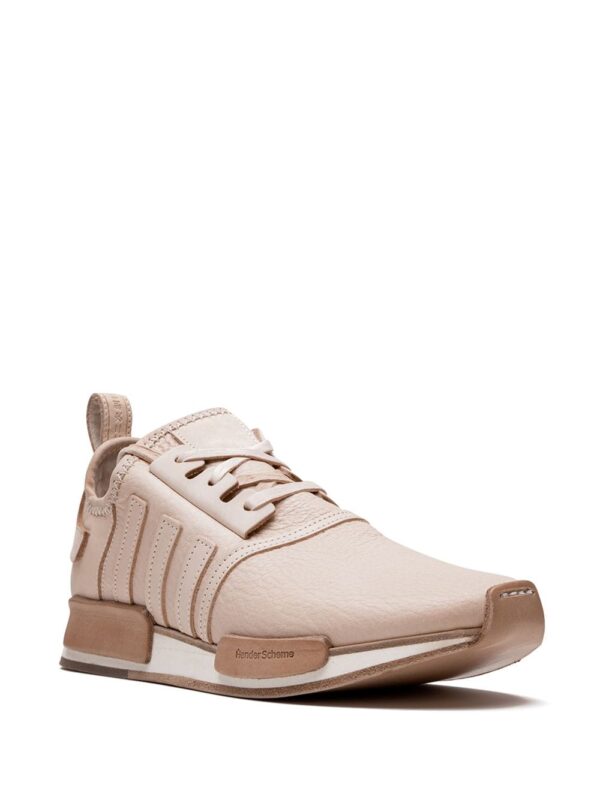 ⁦حذاء رياضي x هيندر سكيم NMD_R1⁩ - الصورة ⁦2⁩
