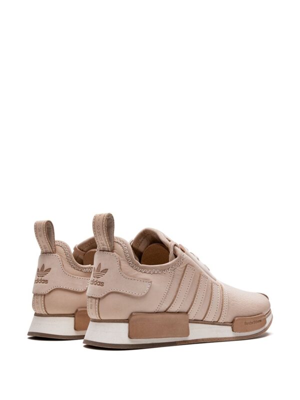 ⁦حذاء رياضي x هيندر سكيم NMD_R1⁩ - الصورة ⁦4⁩