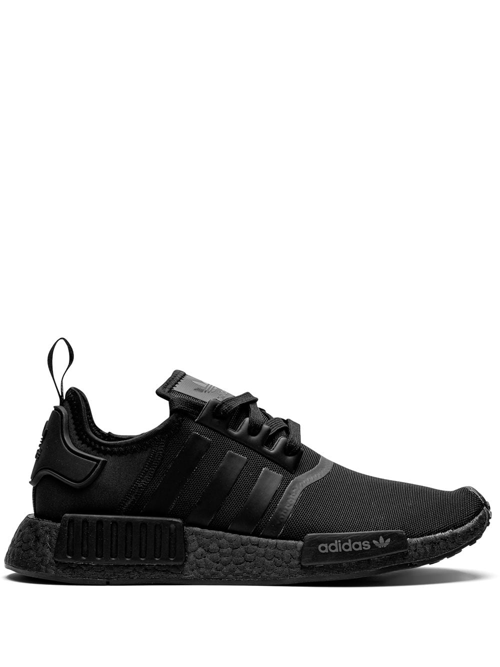 حذاء رياضي NMD R1
