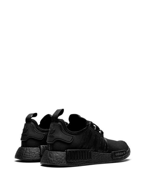 ⁦حذاء رياضي NMD R1⁩ - الصورة ⁦3⁩