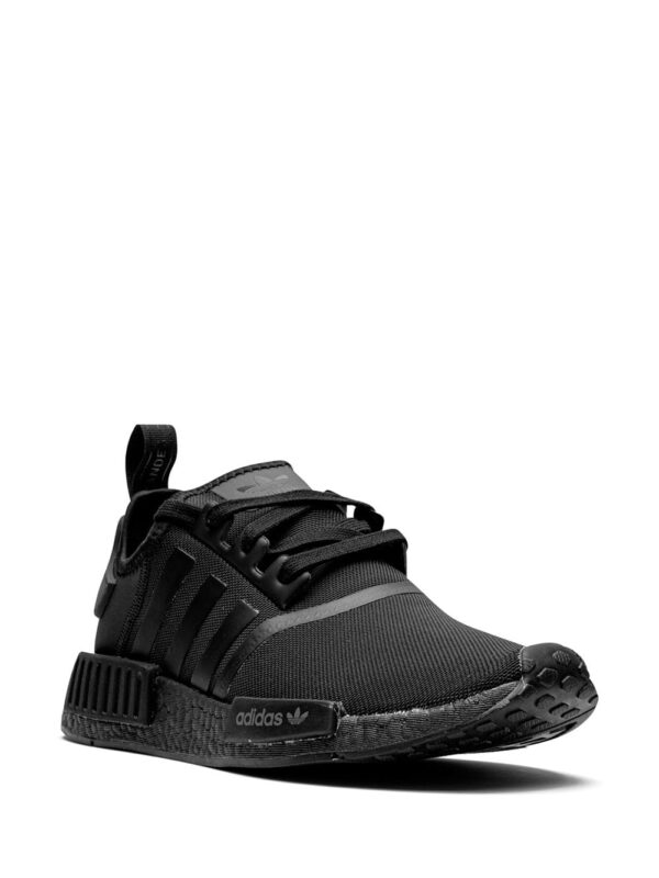 ⁦حذاء رياضي NMD R1⁩ - الصورة ⁦4⁩
