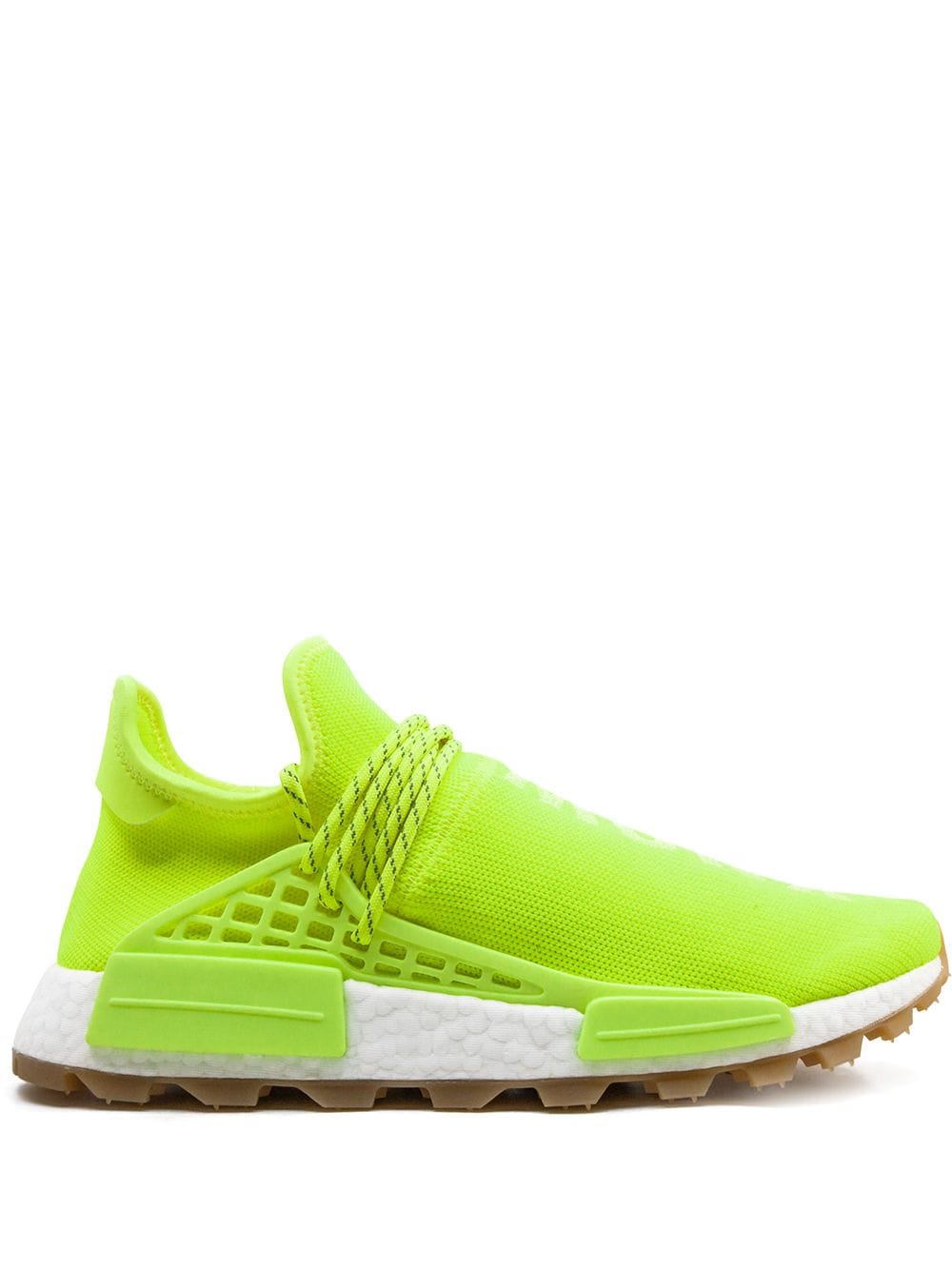 سنيكر ‘Hu NMD PRD’ x Pharrell Williams