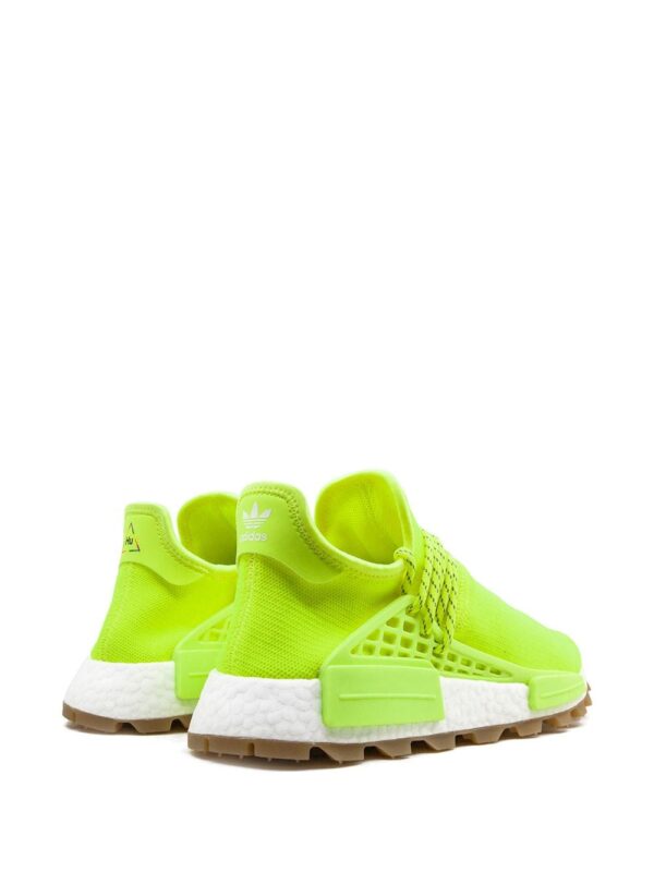 ⁦سنيكر 'Hu NMD PRD' x Pharrell Williams⁩ - الصورة ⁦4⁩