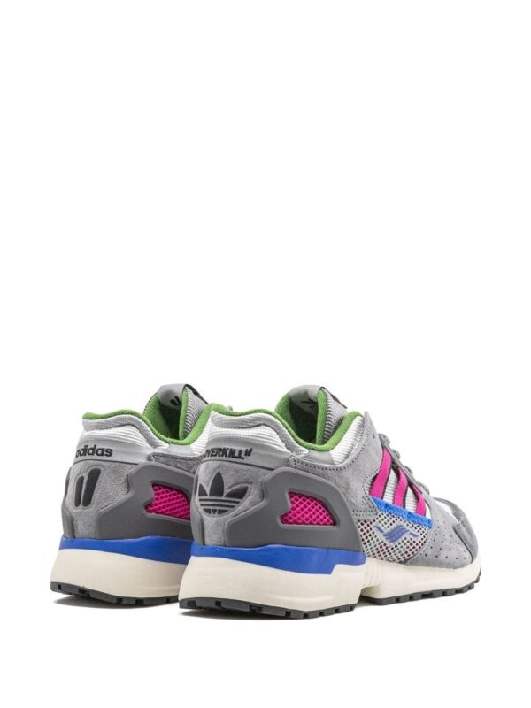 ⁦سنيكر 'كونسورتيوم ZX 10000C'⁩ - الصورة ⁦2⁩