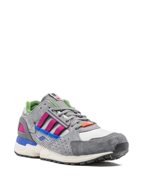 ⁦سنيكر 'كونسورتيوم ZX 10000C'⁩ - الصورة ⁦3⁩