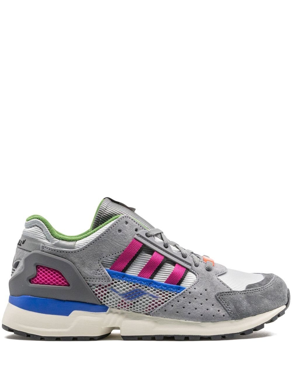 سنيكر ‘كونسورتيوم ZX 10000C’