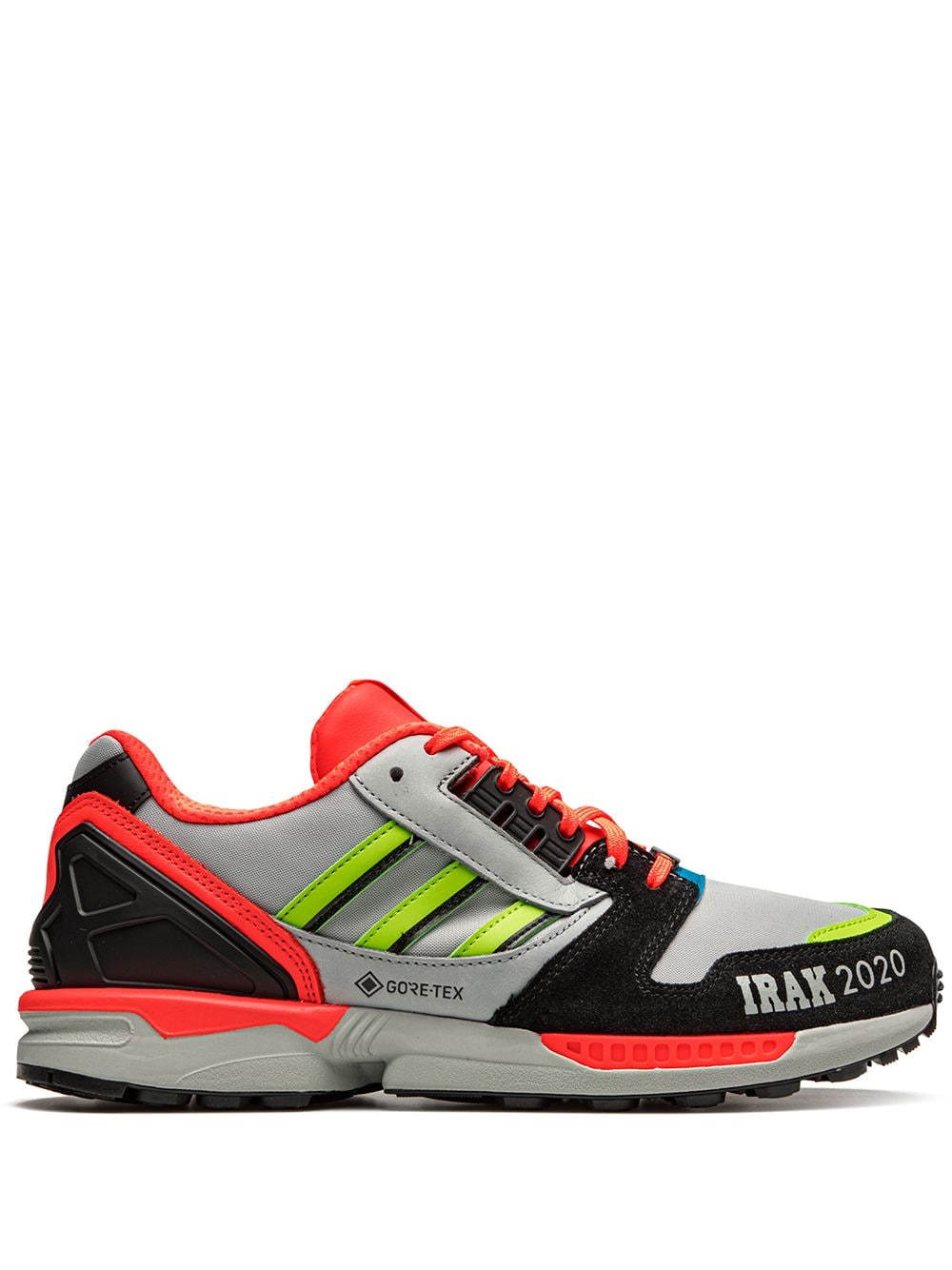 سنيكر ‘ZX 8000 GTX’