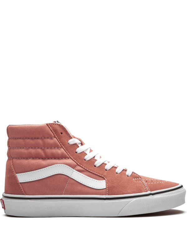 سنيكر Sk8-Hi