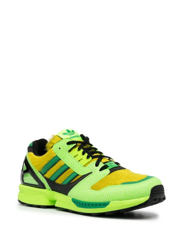 ⁦سنيكر atmos X adidas⁩ - الصورة ⁦2⁩