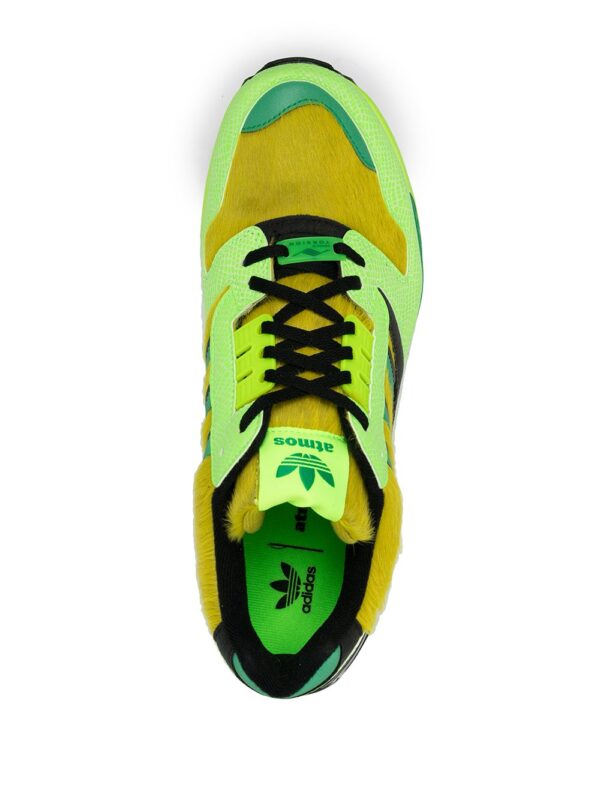 ⁦سنيكر atmos X adidas⁩ - الصورة ⁦3⁩