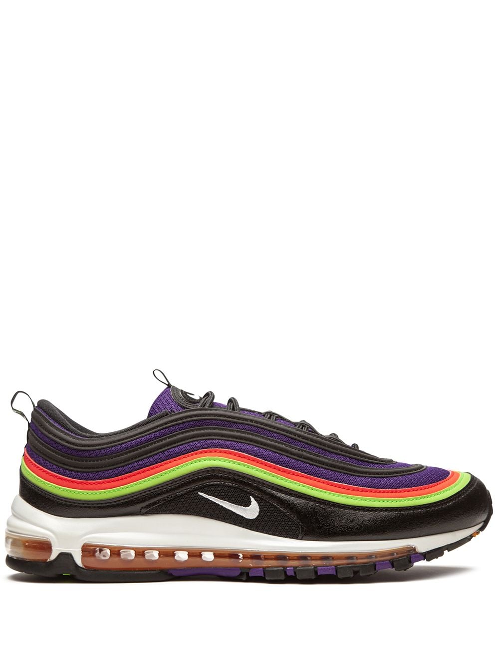 Air Max 97 “Joker” sneakers