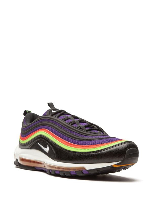 ⁦Air Max 97 "Joker" sneakers⁩ - الصورة ⁦4⁩