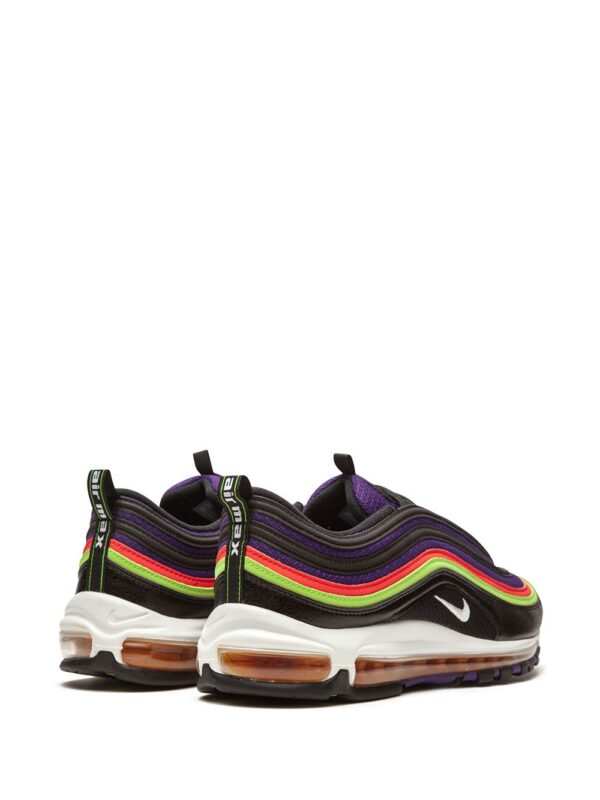 ⁦Air Max 97 "Joker" sneakers⁩ - الصورة ⁦2⁩