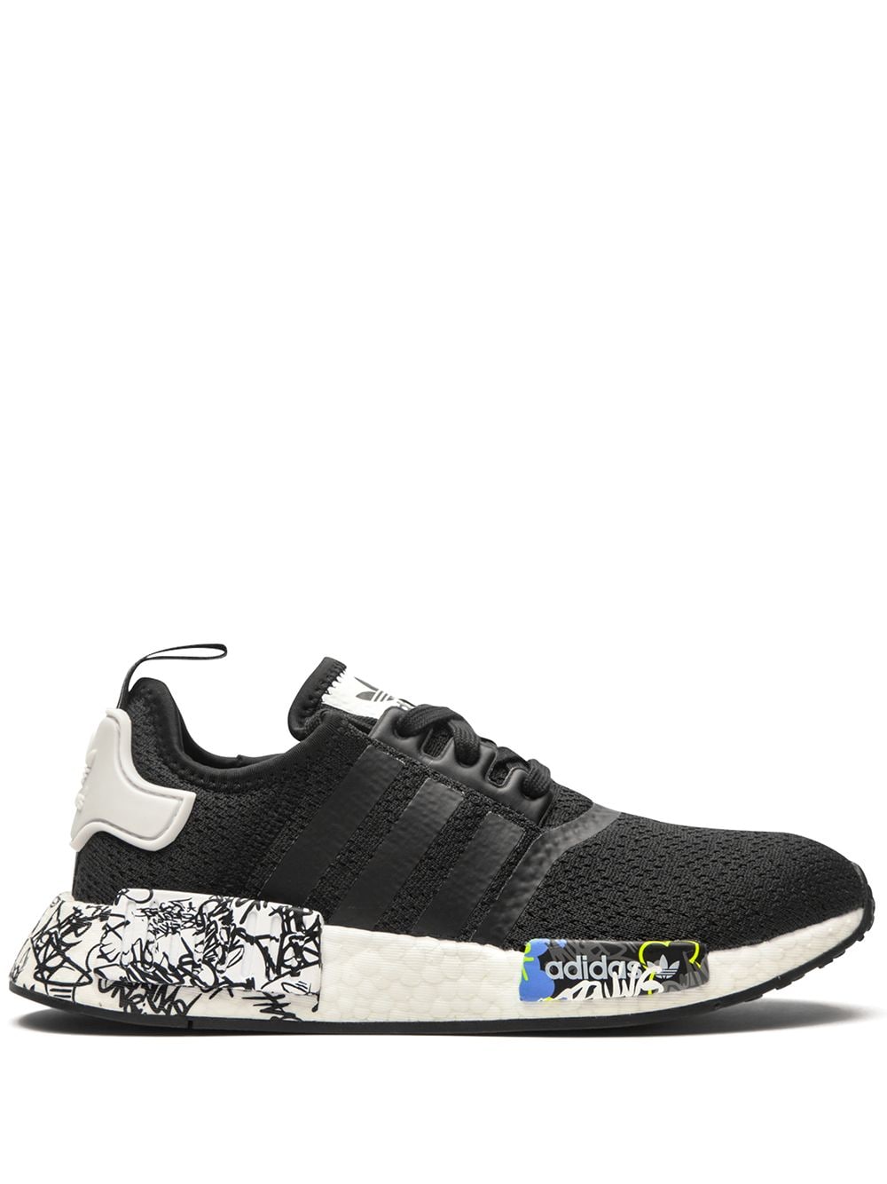 سنيكر NMD_R1